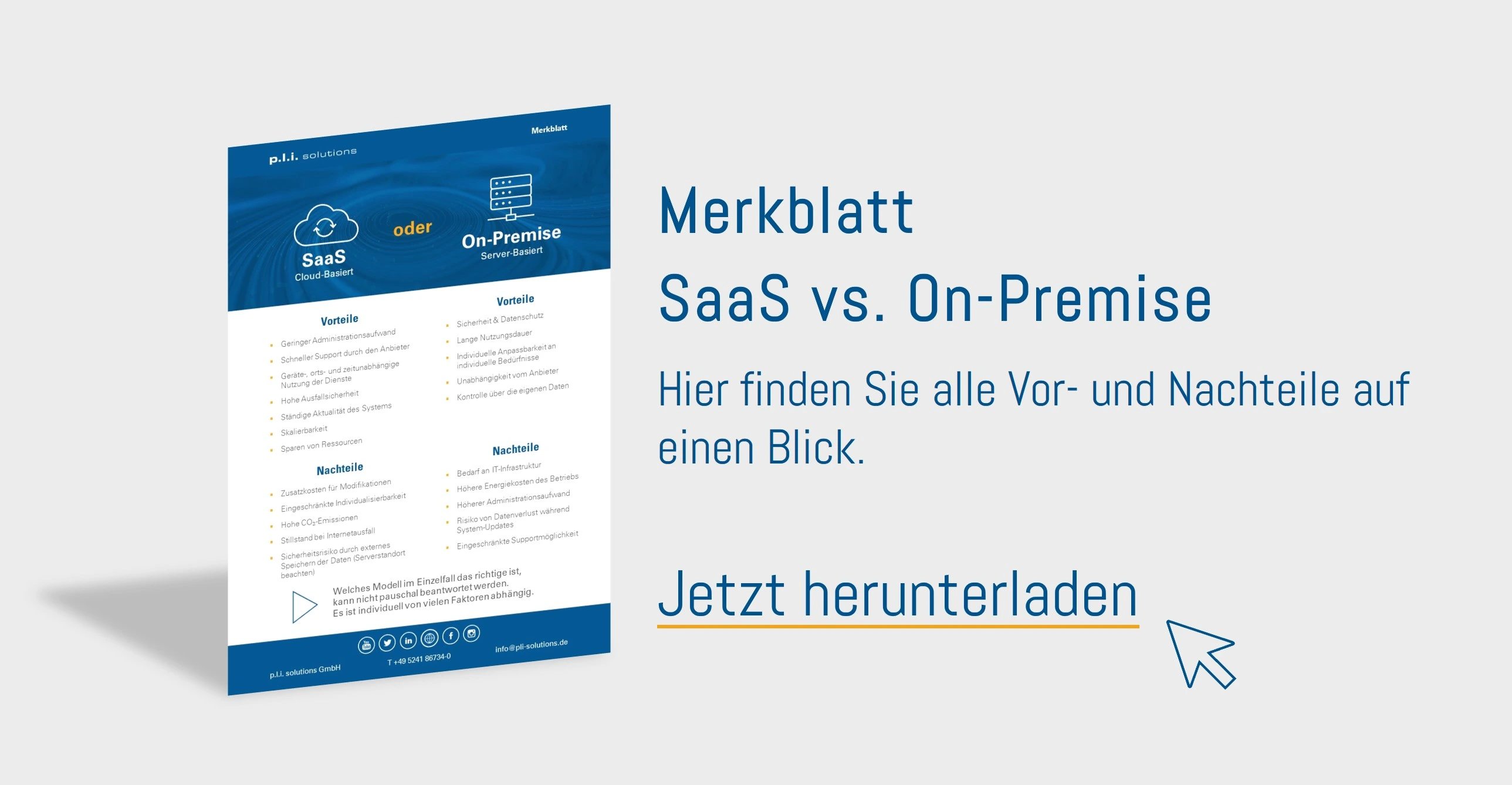 Merkblatt herunterladen