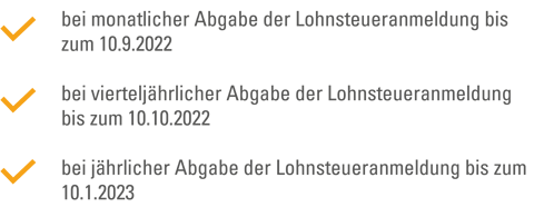 Abbildung_Blogbeitrag_Energiepauschale_Arbeitgeber_2