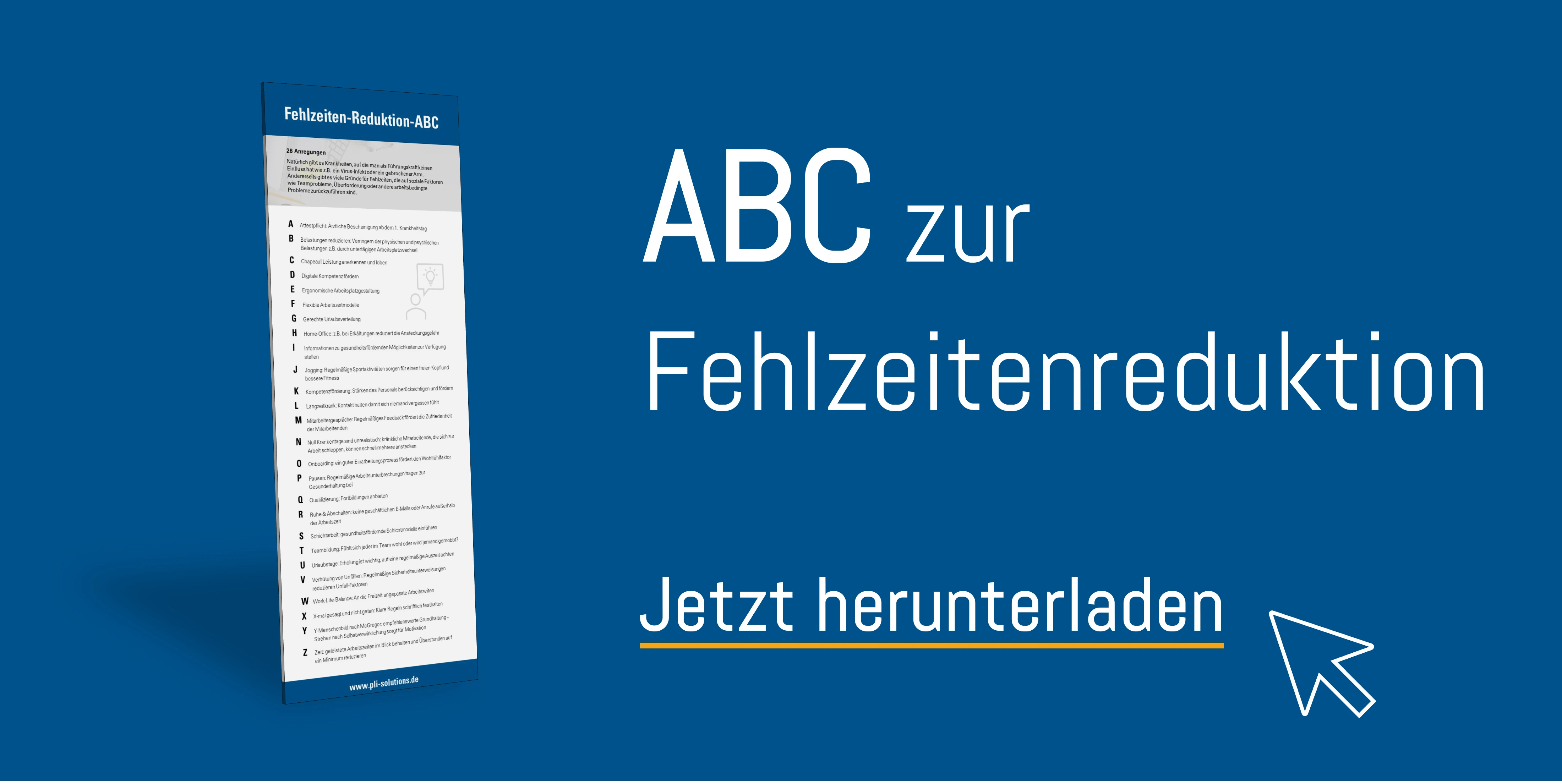 Banner_CTA_Fehlzeiten