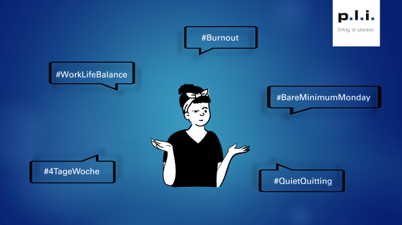 #Trendbegriffe
