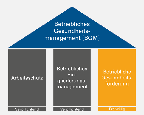 Bild1-2