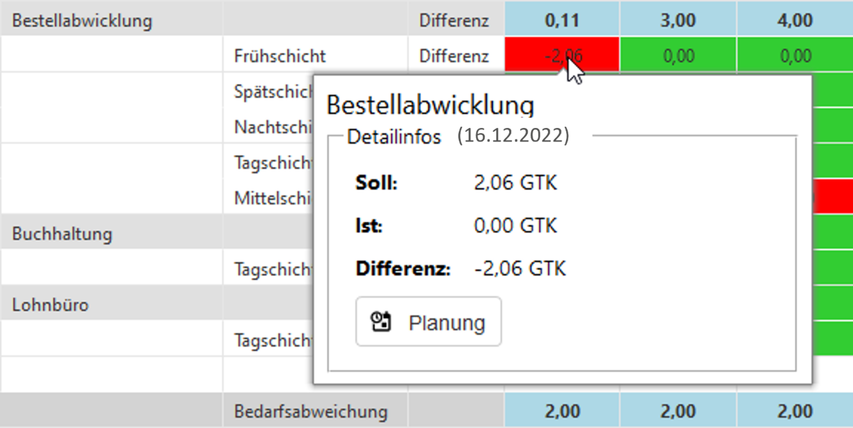 Bild1-Dec-06-2022-07-37-10-7563-PM