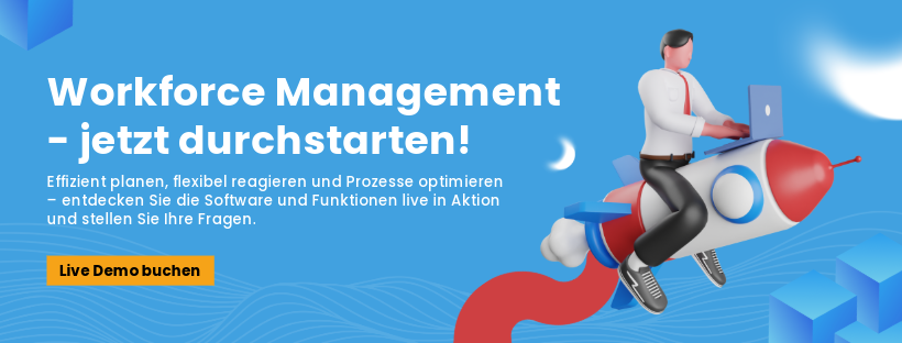 Buchen Sie hier Ihren Live-Demo-Termin