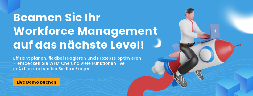 Buchen Sie hier Ihren Live-Demo-Termin