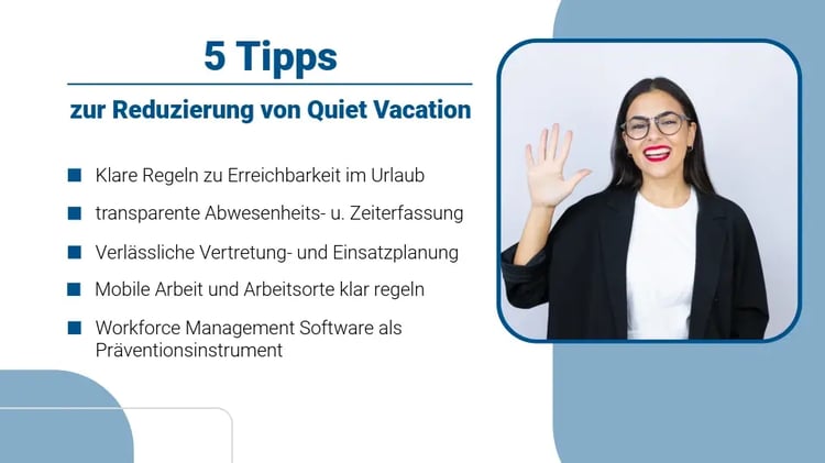 Blog_QuietVacation-3 (1)