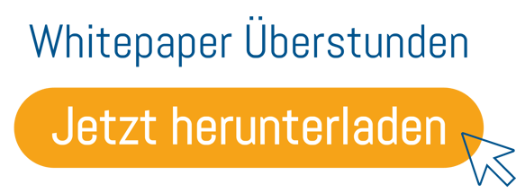 Button_Download_Ueberstunden