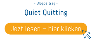 Link Quiet Quitting