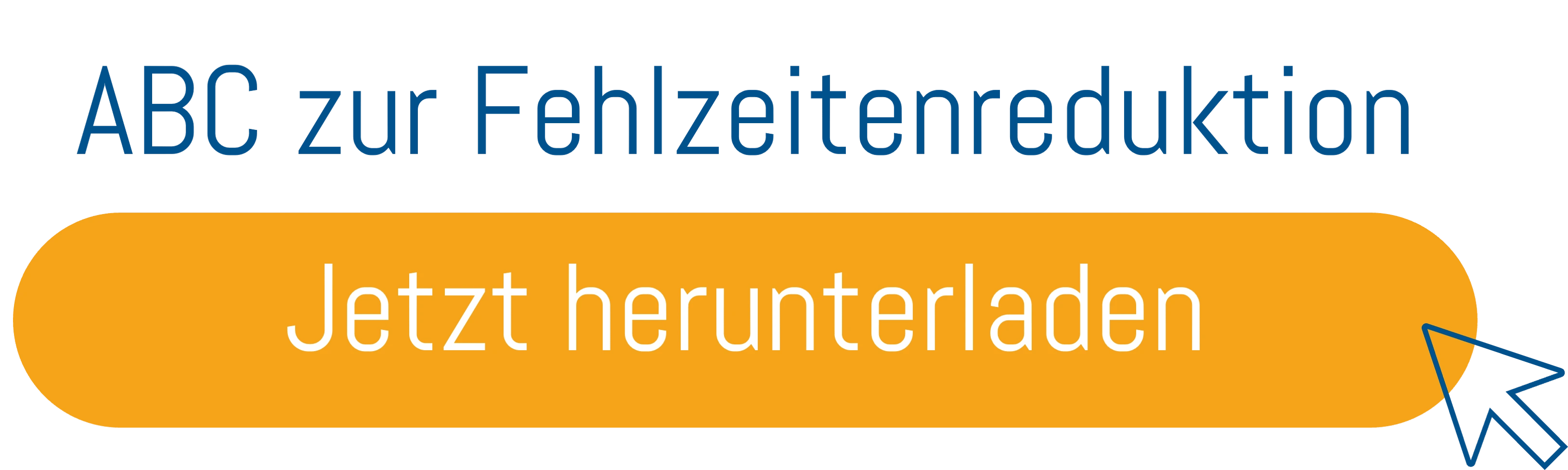 CTA_Download_Fehlzeiten