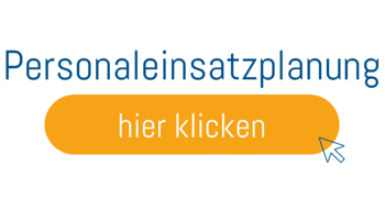 CTA_Personaleinsatzplanung