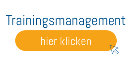 CTA_Trainingsmanagement