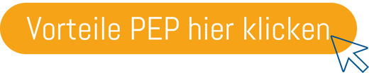 CTA_Vorteile_PEP