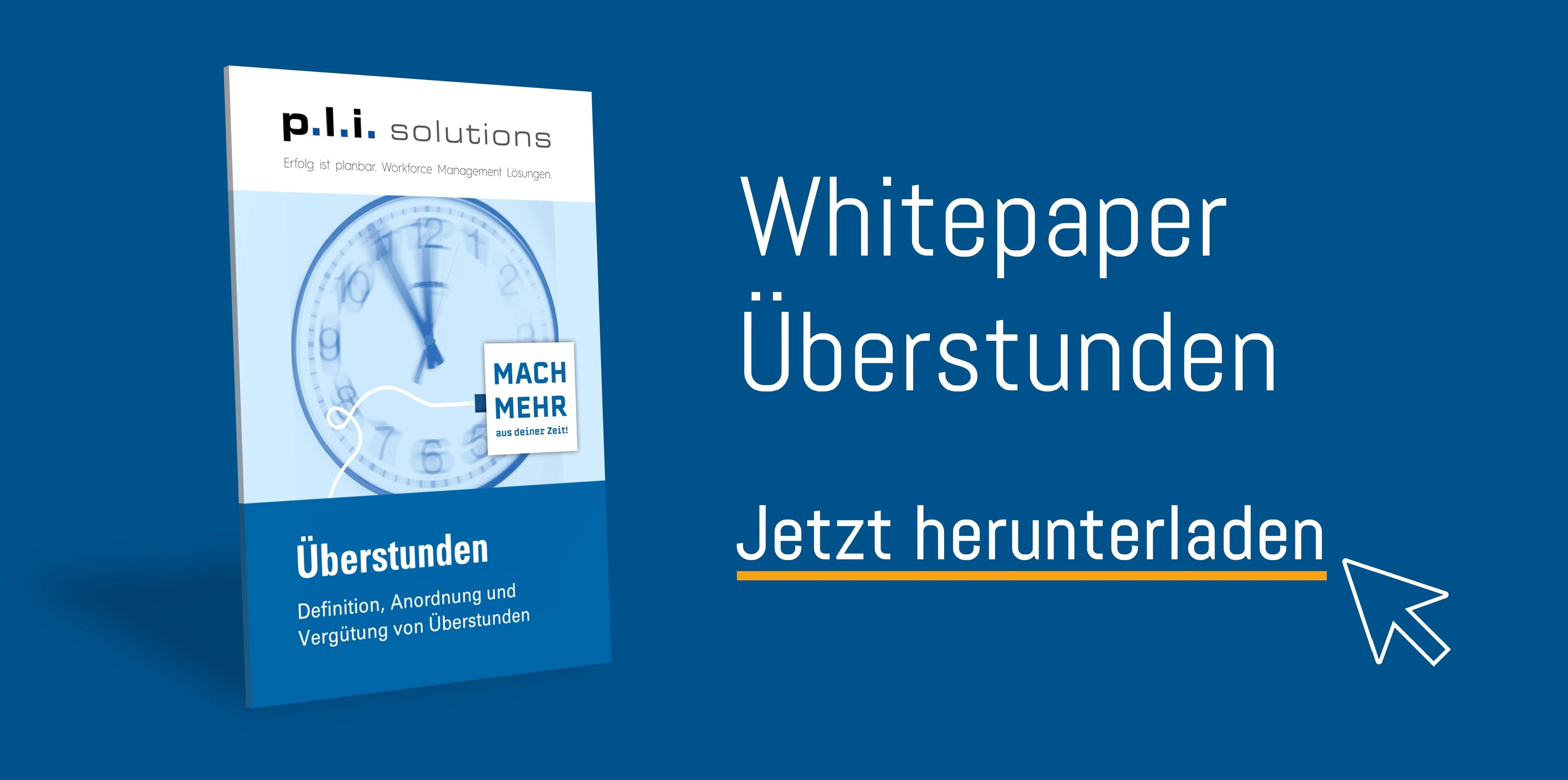 Cover_Download_Ueberstunden_WEBP_Test
