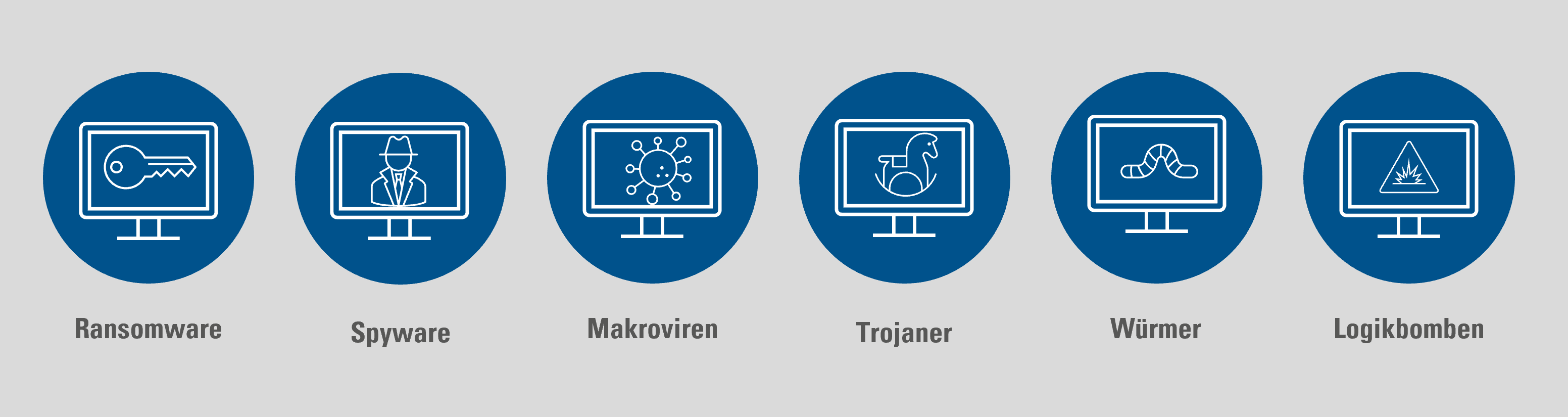 Cybersicherheit_Malware_Graphik