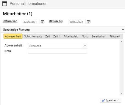 Elternzeit-1