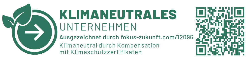 FZ_Siegel_12096