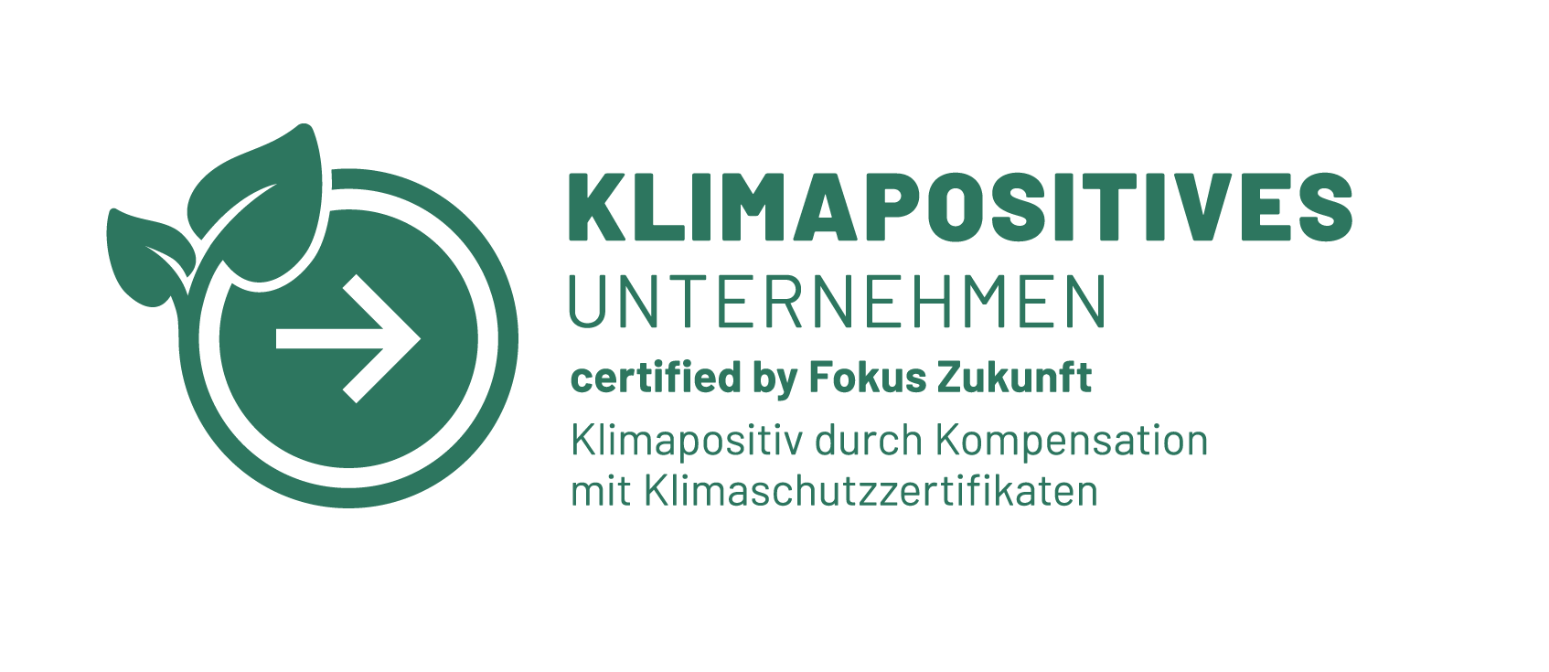 FZ_siegel_kp_unternehmen