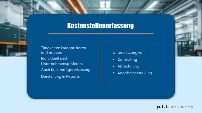Grafik_Gründe für Stellenwechsel