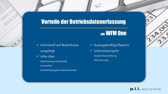 Grafik_Stellenwechsel und Fluktuation