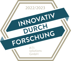 Forschung_und_Entwicklung_2022_web_de