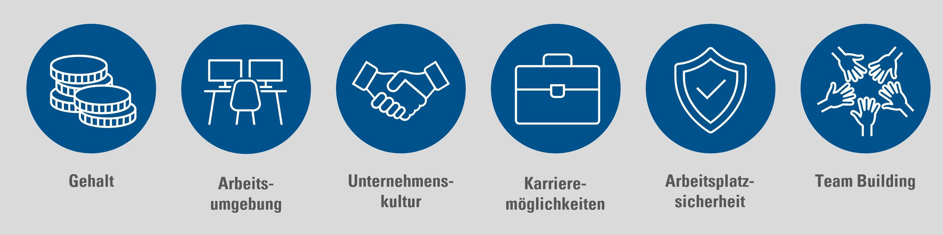 Graphik_EmployerBranding_Maßnahmen