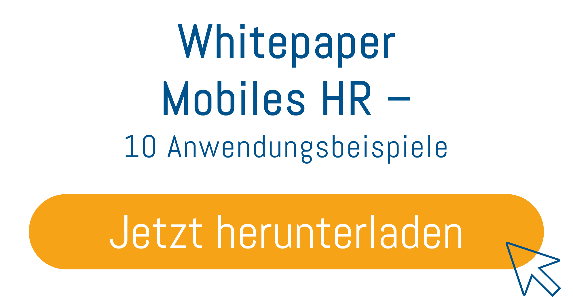 Jetzt herunterladen