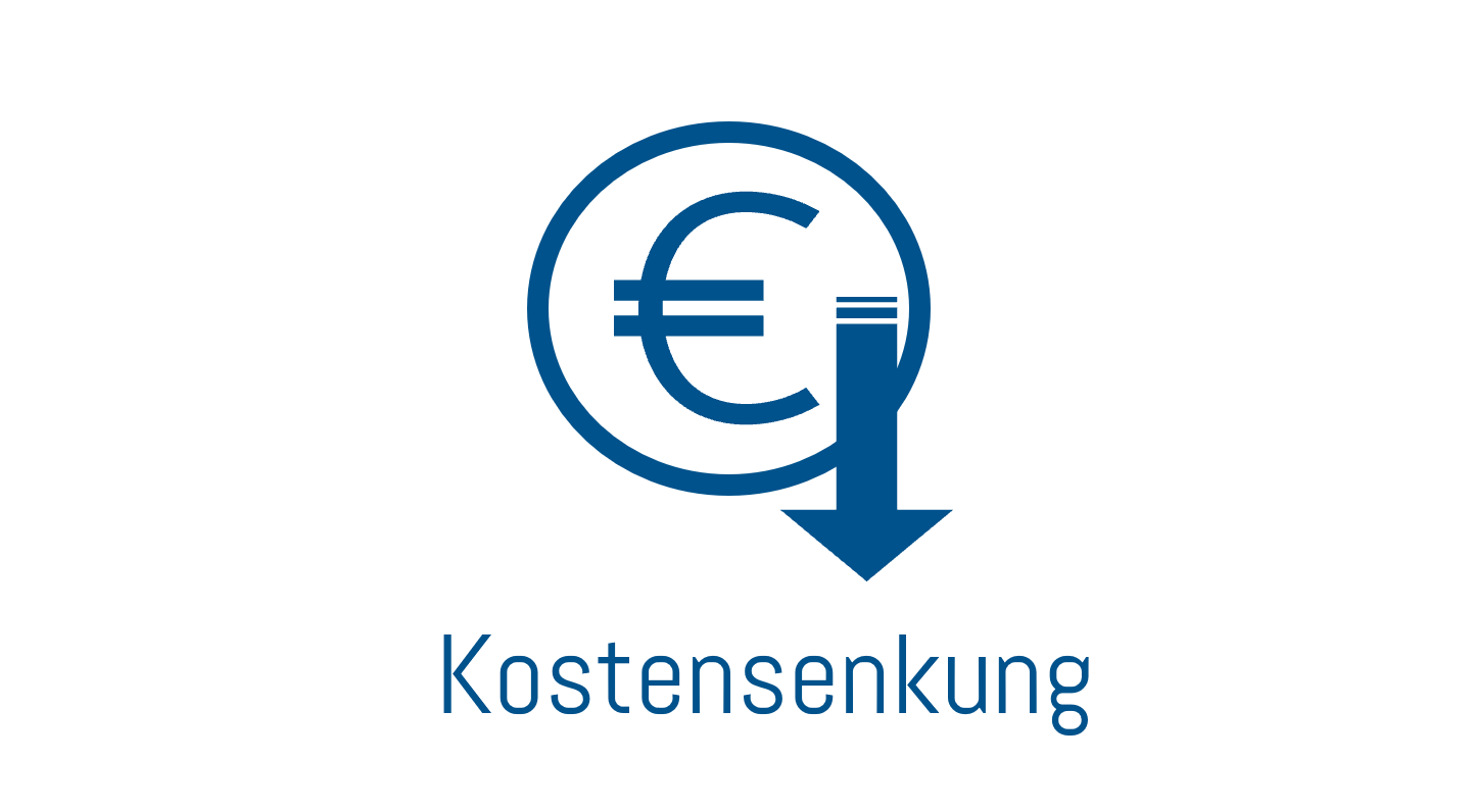 Icon_Kostensenkung-1