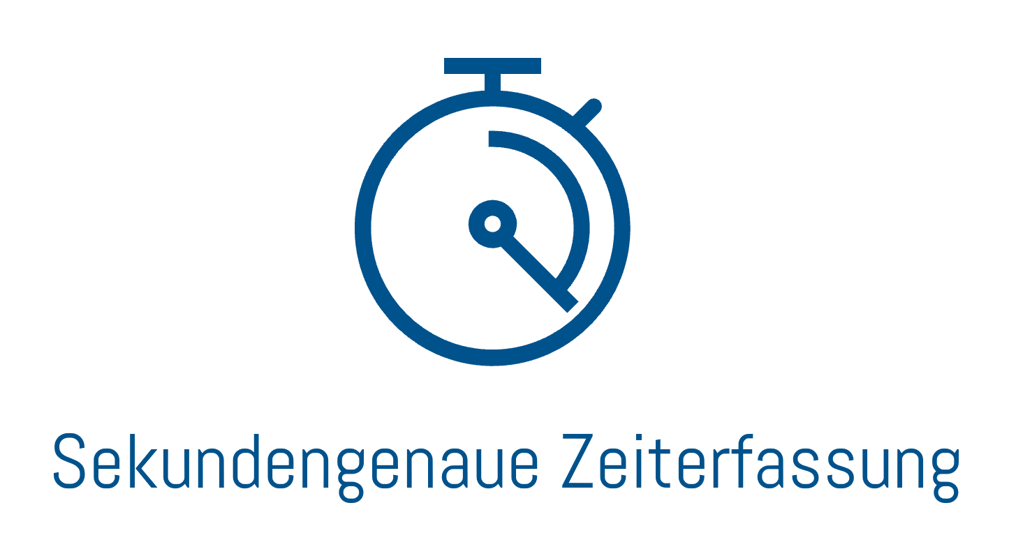 Icon_SekundengenaueZeiterfassung
