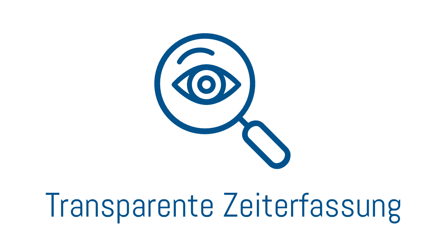 Icon_Transparente_Zeiterfassung