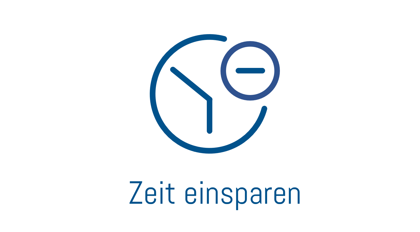 Icon_Zeit_einsparen