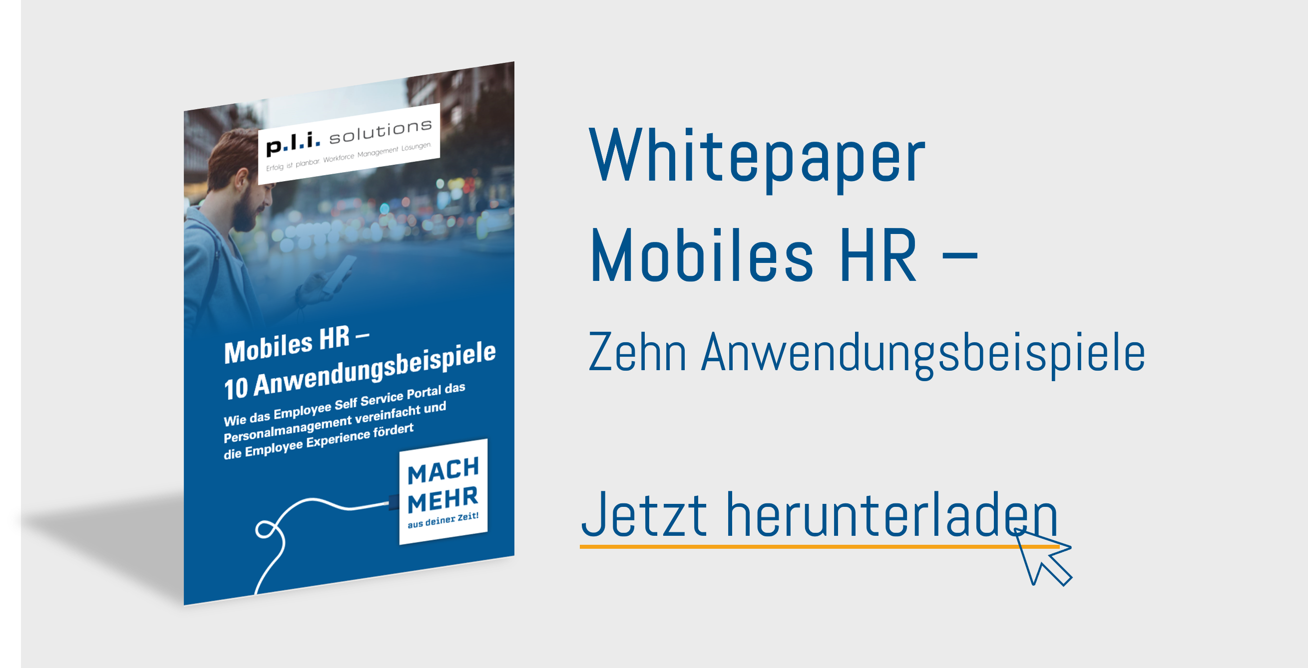 Jetzt herunterladen