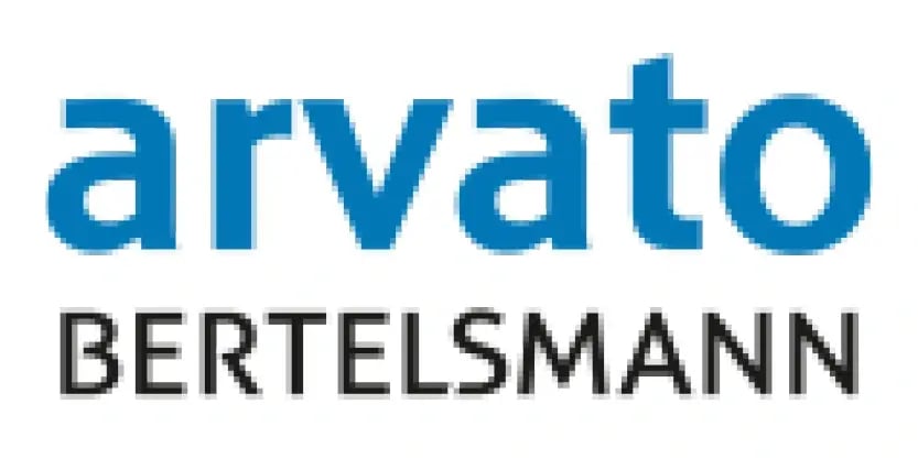 Kundenreferenzlogo_1