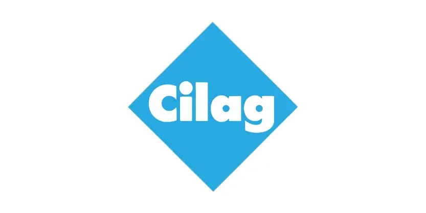 Kundenreferenzlogos_10