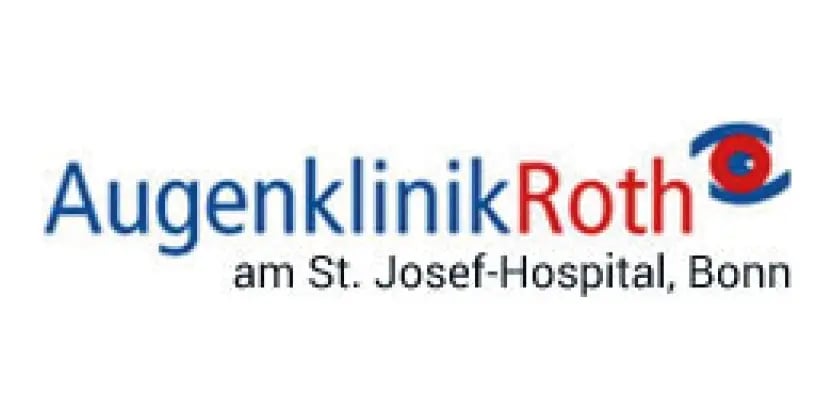 Kundenreferenzlogo_2