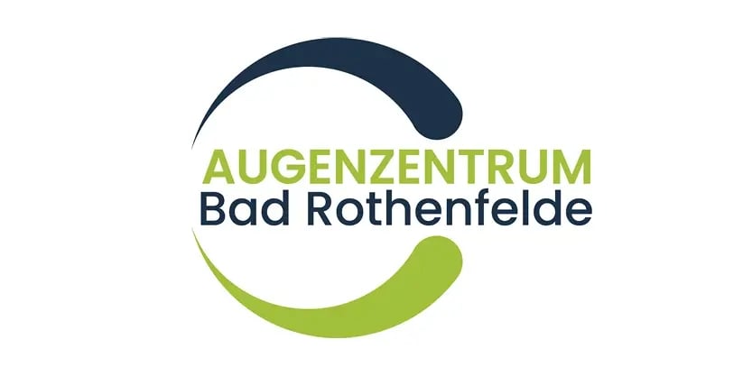 Kundenreferenzlogo_3