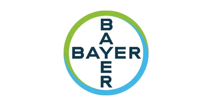 Kundenreferenzlogo_4