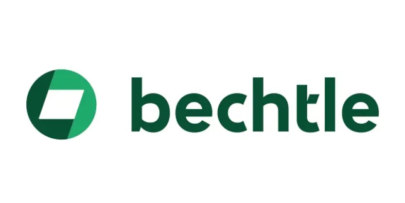 Kundenreferenzlogos_5