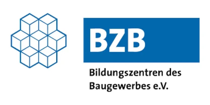Kundenreferenzlogos_6