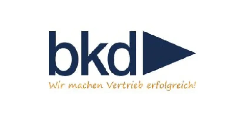 Kundenreferenzlogos_7