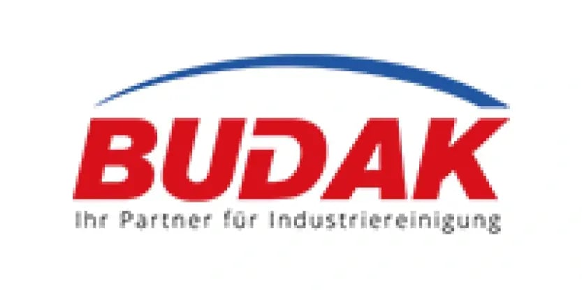 Kundenreferenzlogos_8