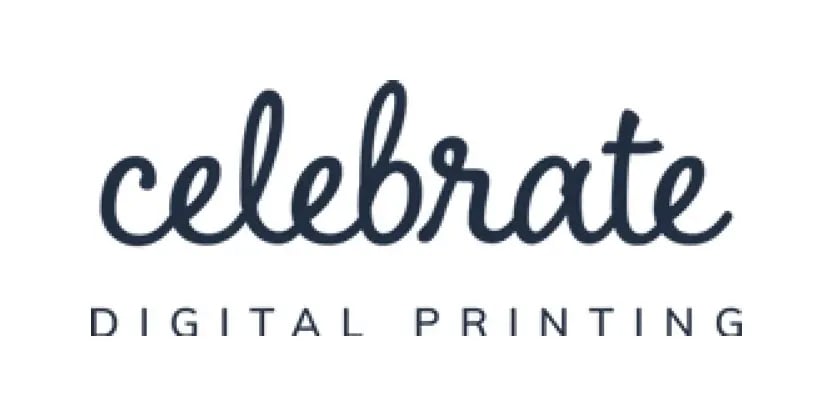 Kundenreferenzlogos_9