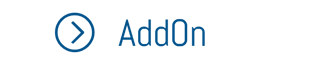 AddOn