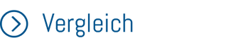 Leiste_Pfeil_Vergleich