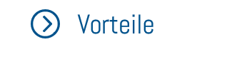 Vorteile