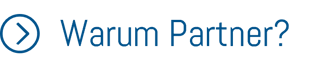 Warum Partner