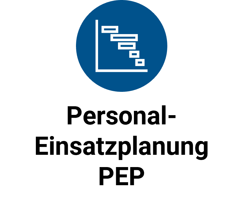 Icon Feature Personaleinsatzplanung