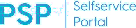Employee Self Service