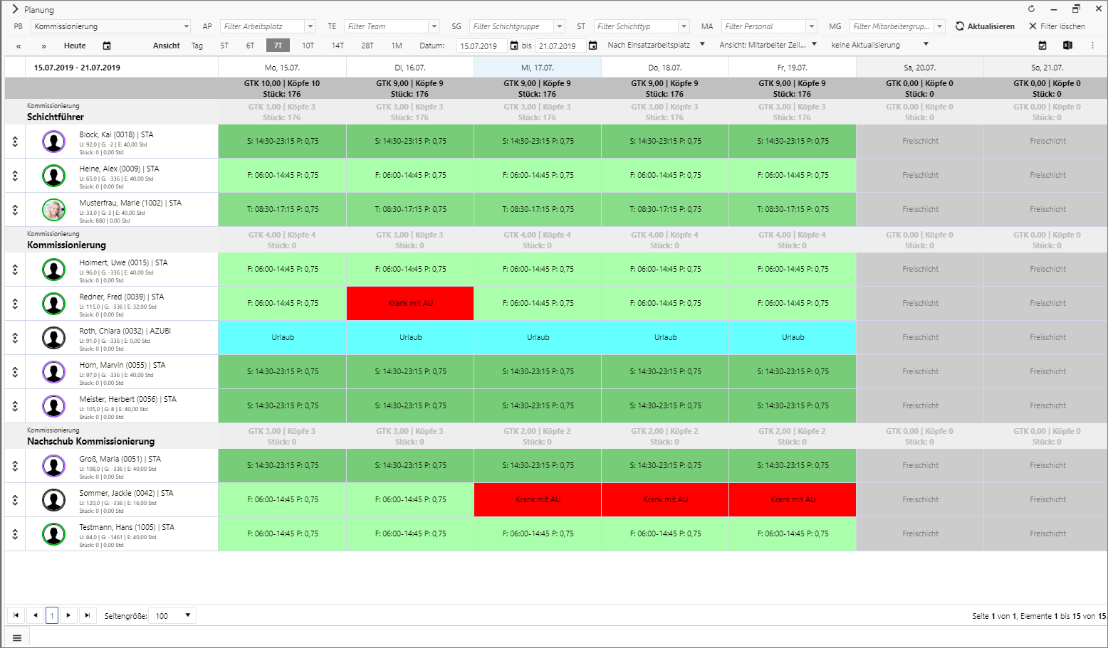 Planung_Planung_V04