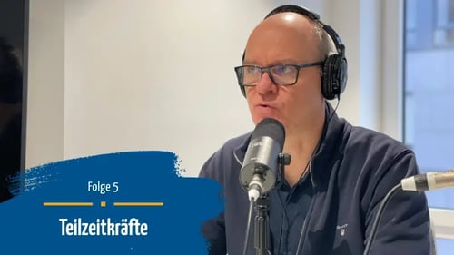 Podcast Titelbild_Folge 5