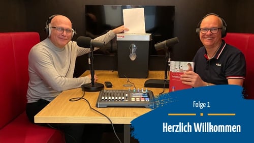 Podcast_Foto_Folge_01