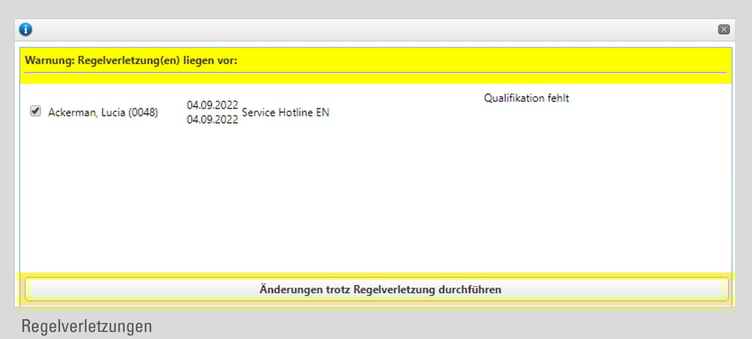 Regelverletzung_-_2022-1